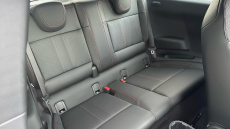 MINI Cooper 135kW E Sport [Level 2] 41kWh 3dr Auto Electric Hatchback